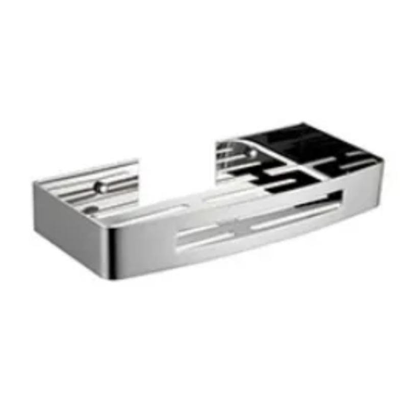 304Stainless Steel Bath shelf