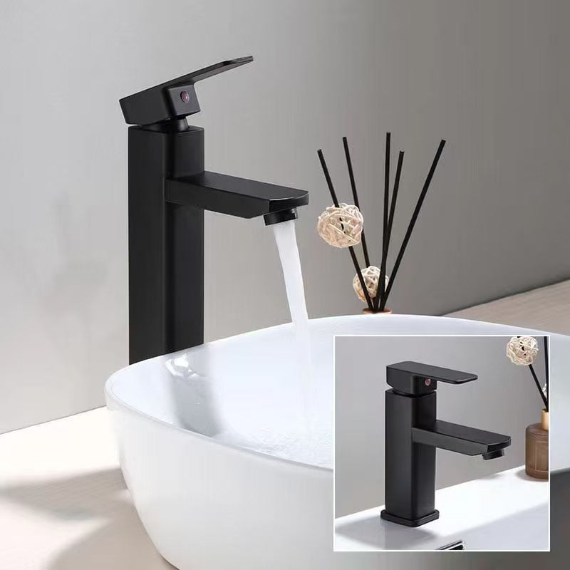 Bathroom Accessories/Fixtures