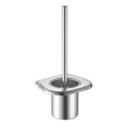 304 Stainless Steel Bathroom Toilet Brush