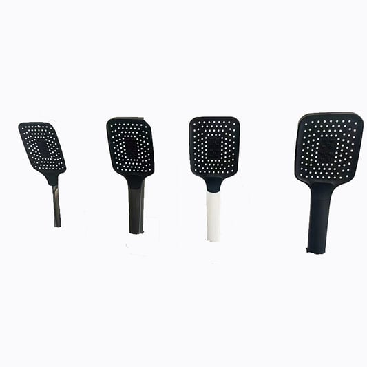 High Pressure Handheld Shower