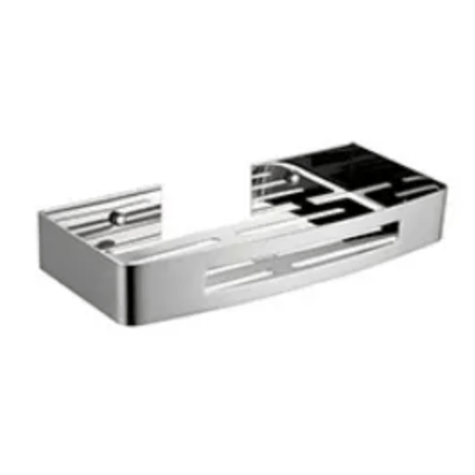 304Stainless Steel Bath shelf